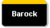  Barock 