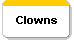  Clowns 