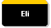  Eli 