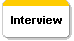  Interview 