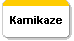  Kamikaze 