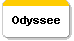  Odyssee 