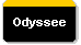  Odyssee 