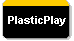  PlasticPlay 