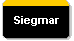  Siegmar 
